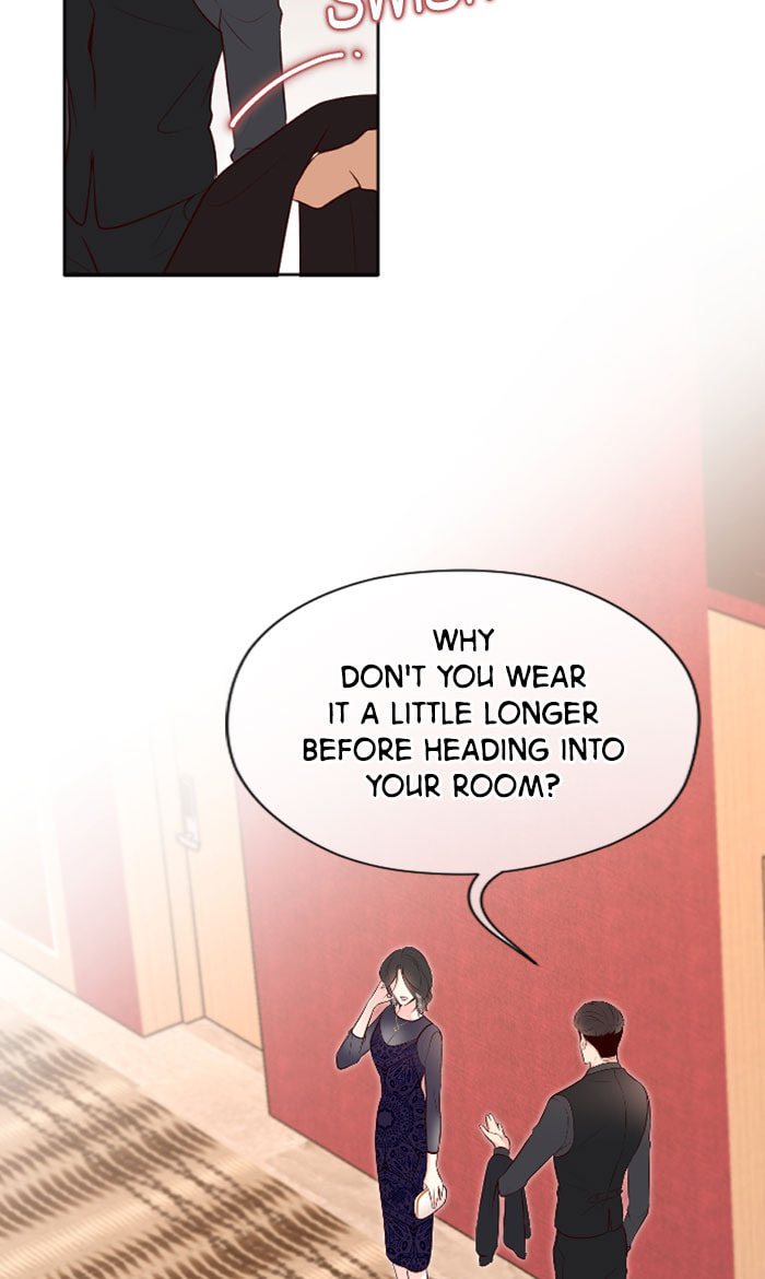 Read Take Me, I