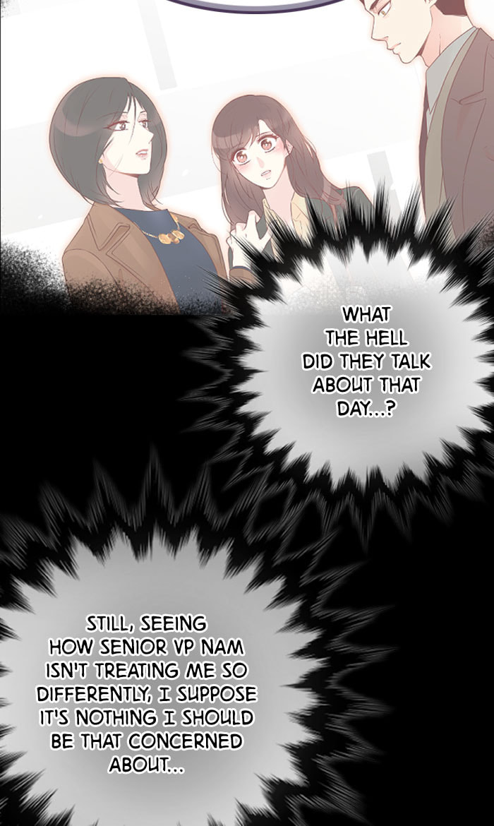 Read Take Me, I
