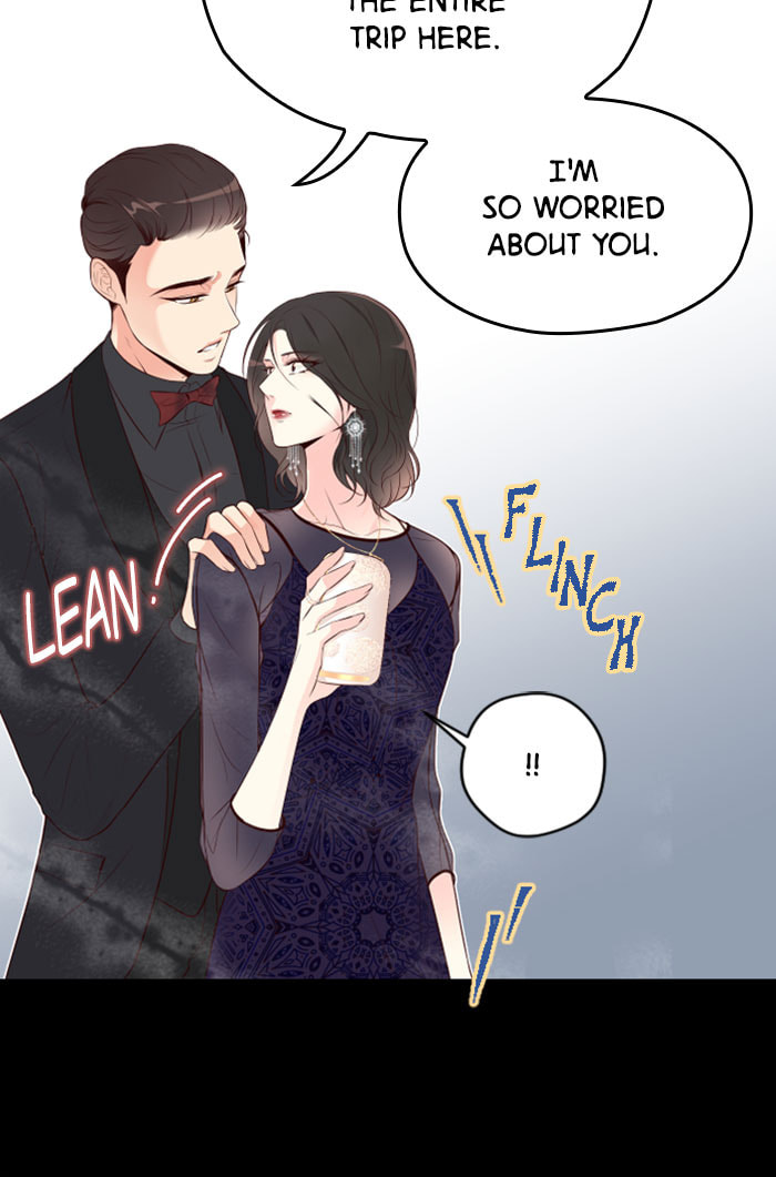Read Take Me, I