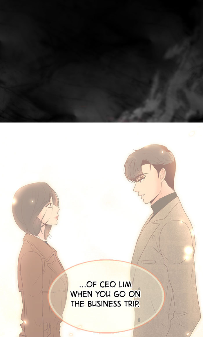 Read Take Me, I