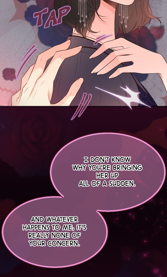 Read Take Me, I
