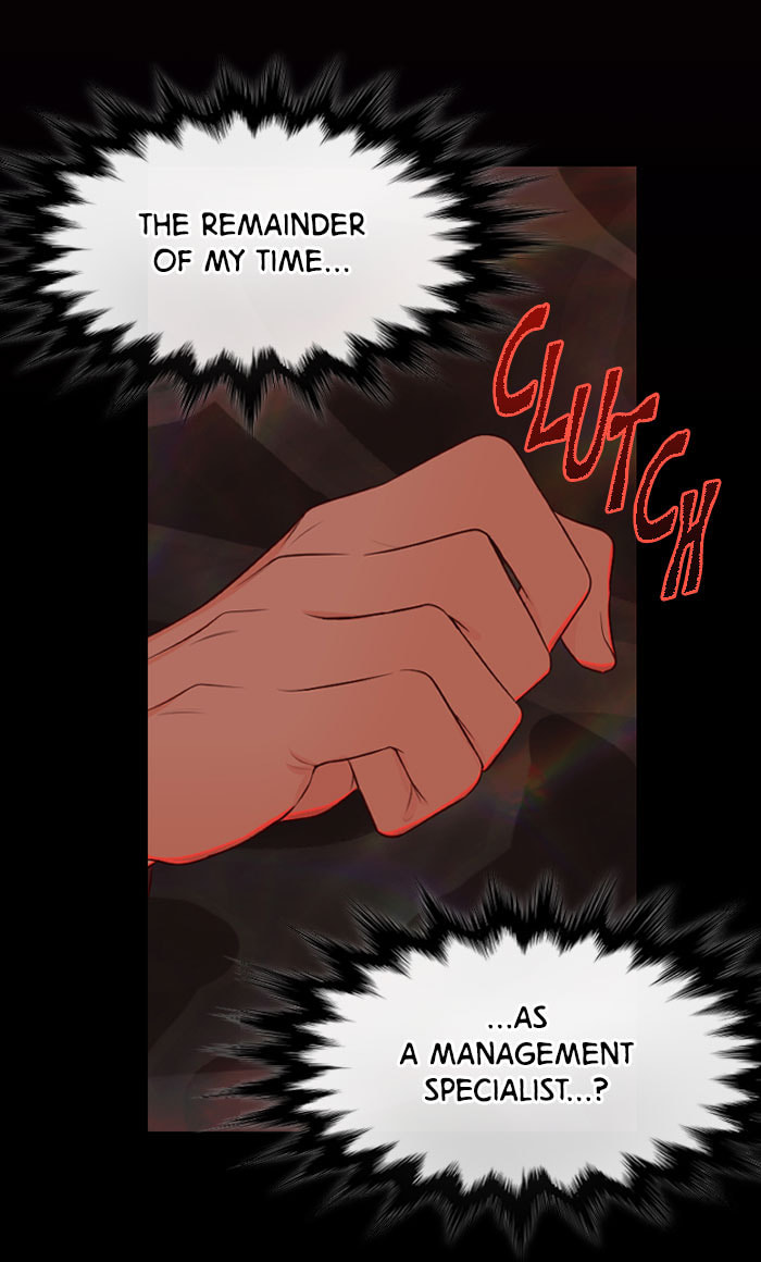 Read Take Me, I