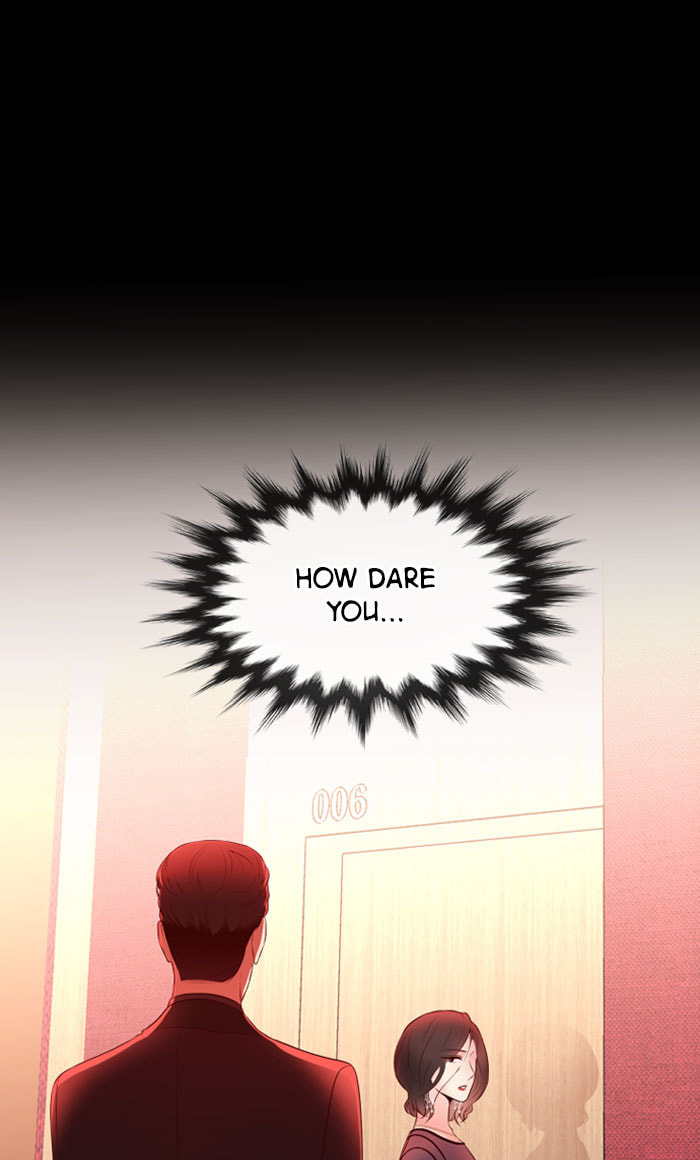 Read Take Me, I