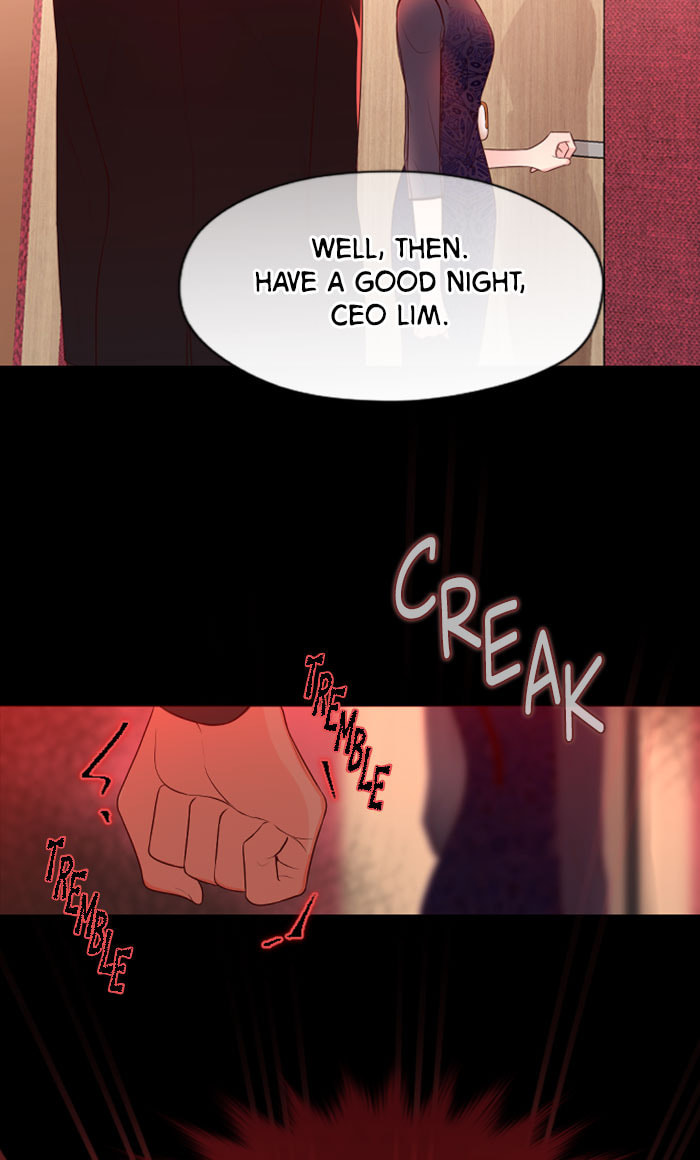 Read Take Me, I