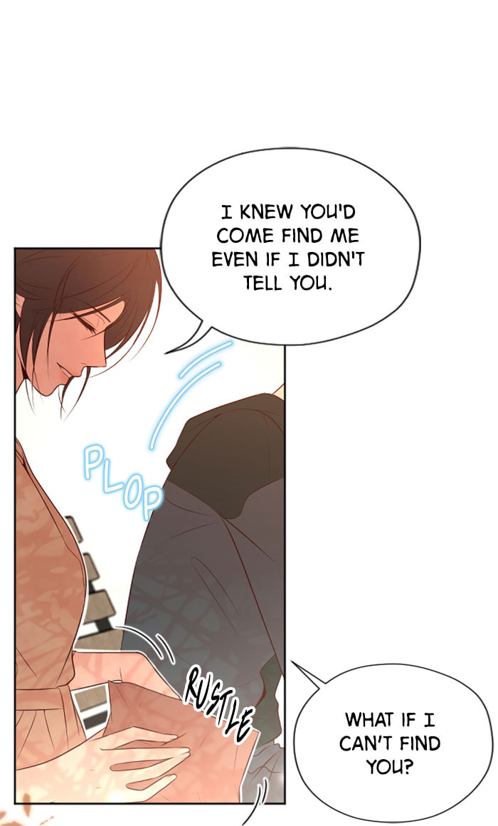 Read Take Me, I