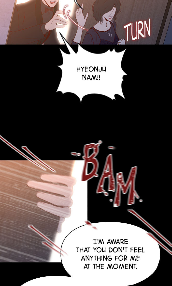 Read Take Me, I