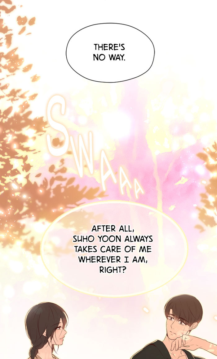 Read Take Me, I