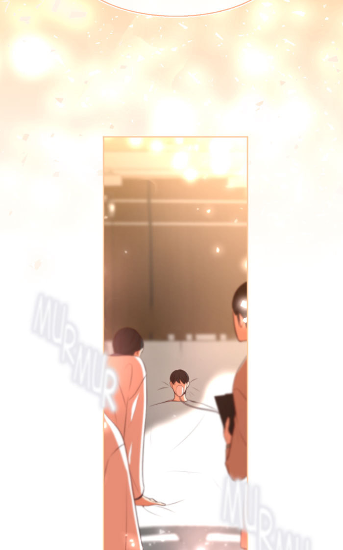 Read Take Me, I