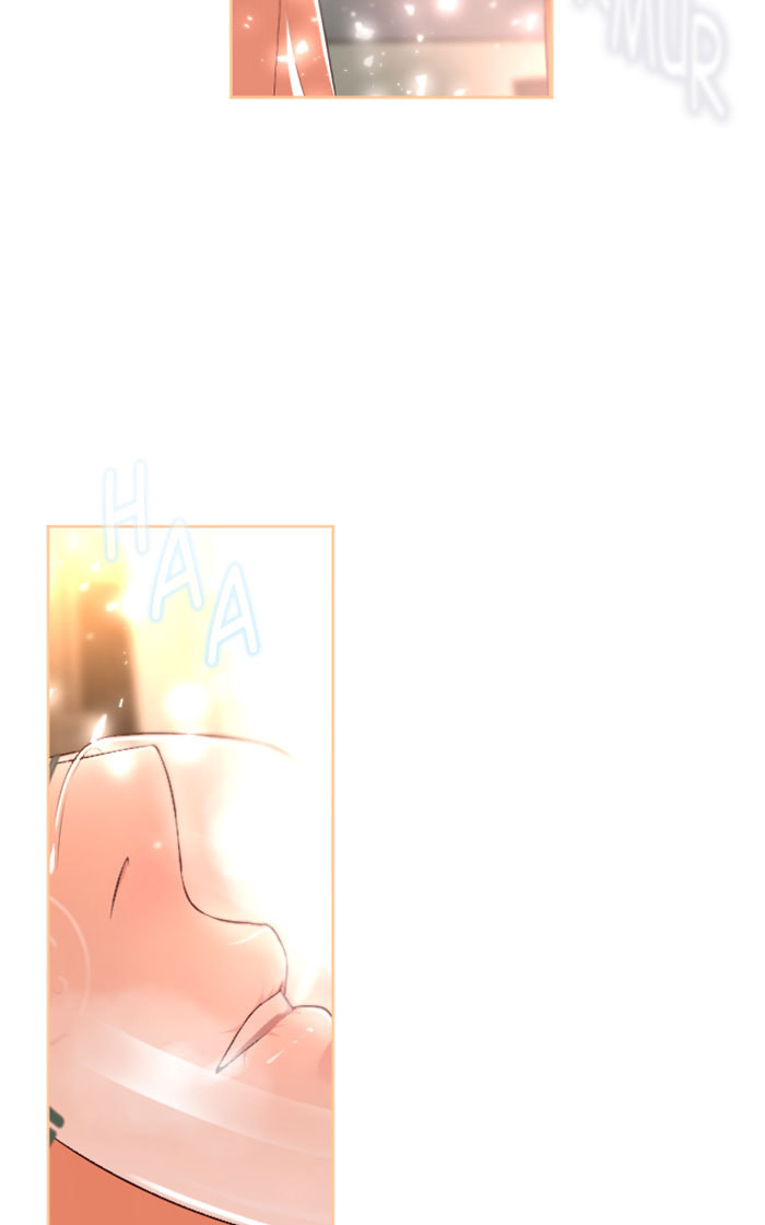 Read Take Me, I