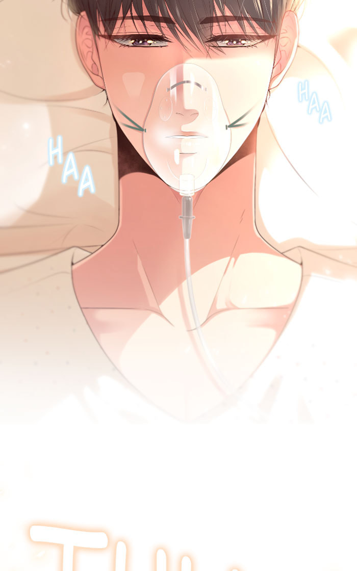 Read Take Me, I