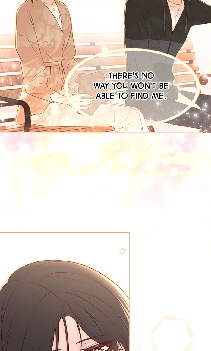 Read Take Me, I