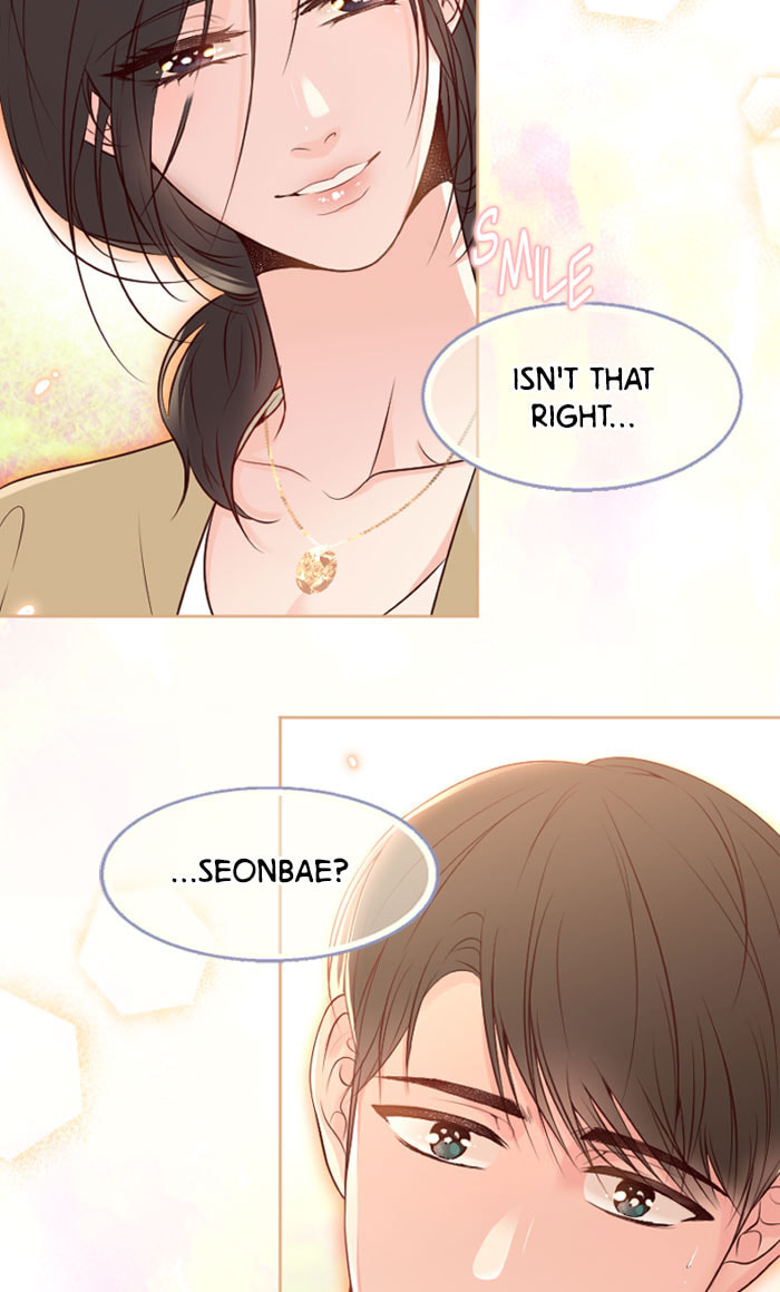 Read Take Me, I