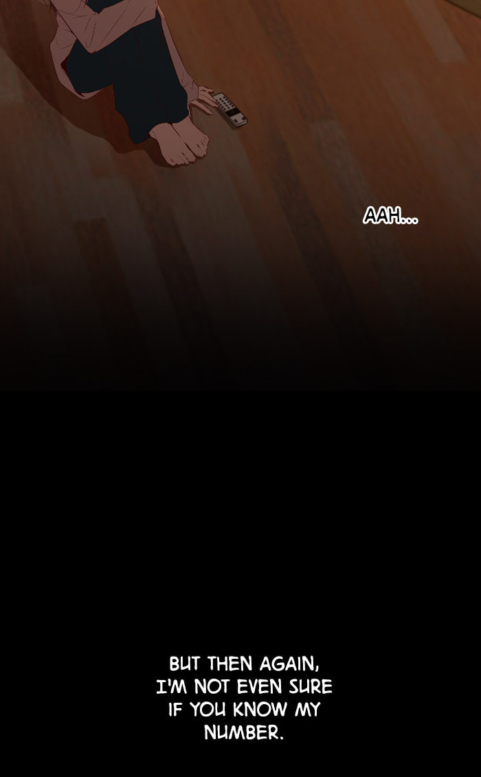 Take Me, I'm Yours Chapter 41 page 14 - 