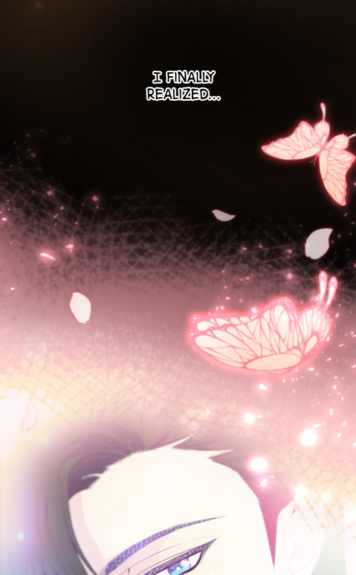 Take Me, I'm Yours Chapter 41 page 18 - 