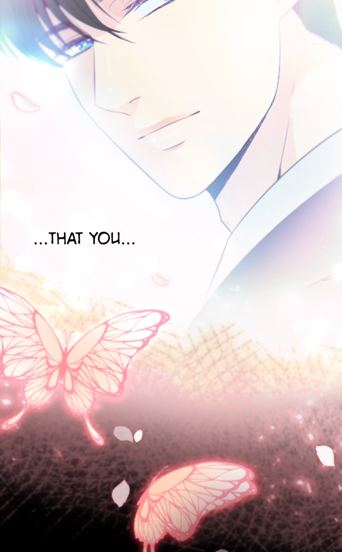 Take Me, I'm Yours Chapter 41 page 19 - 