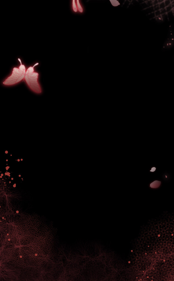 Take Me, I'm Yours Chapter 41 page 20 - 