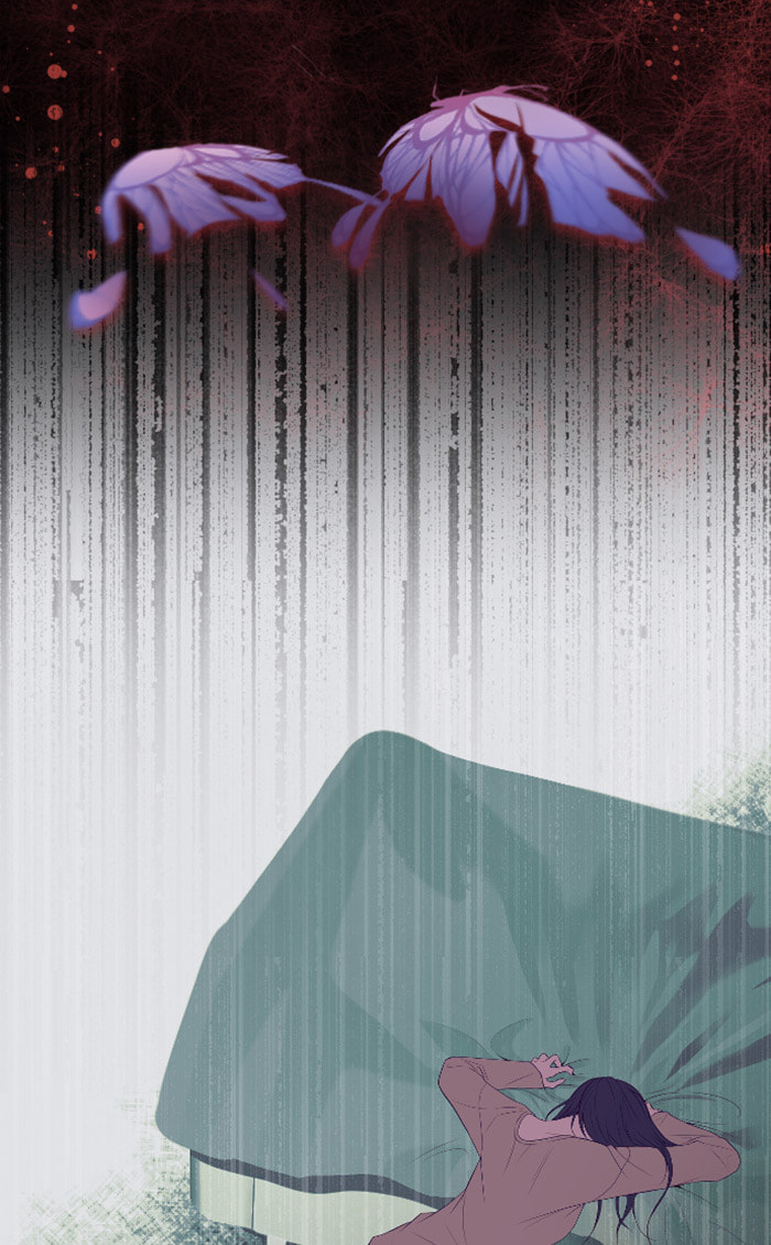 Take Me, I'm Yours Chapter 41 page 21 - 