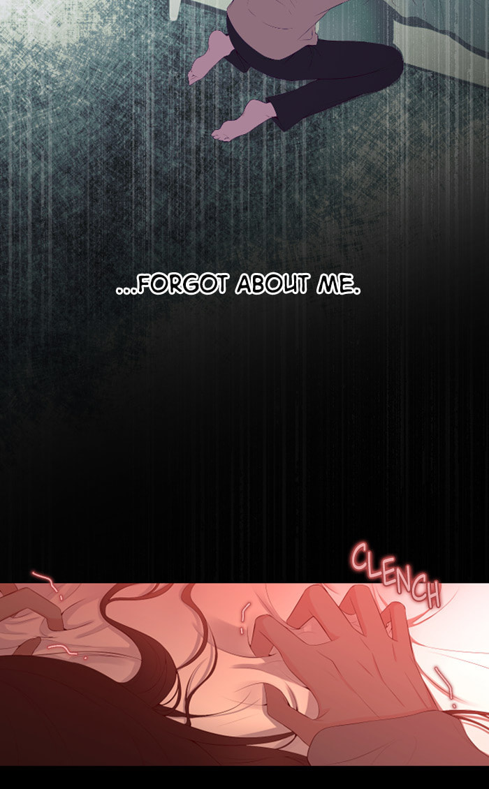 Take Me, I'm Yours Chapter 41 page 22 - 