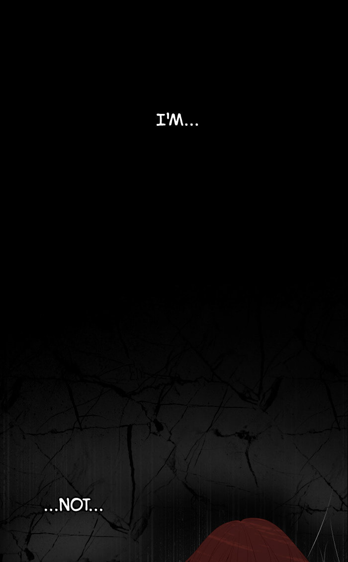 Take Me, I'm Yours Chapter 41 page 23 - 