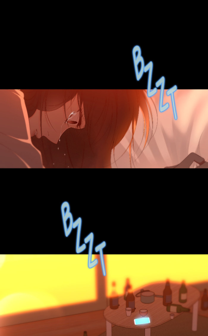 Take Me, I'm Yours Chapter 41 page 25 - 