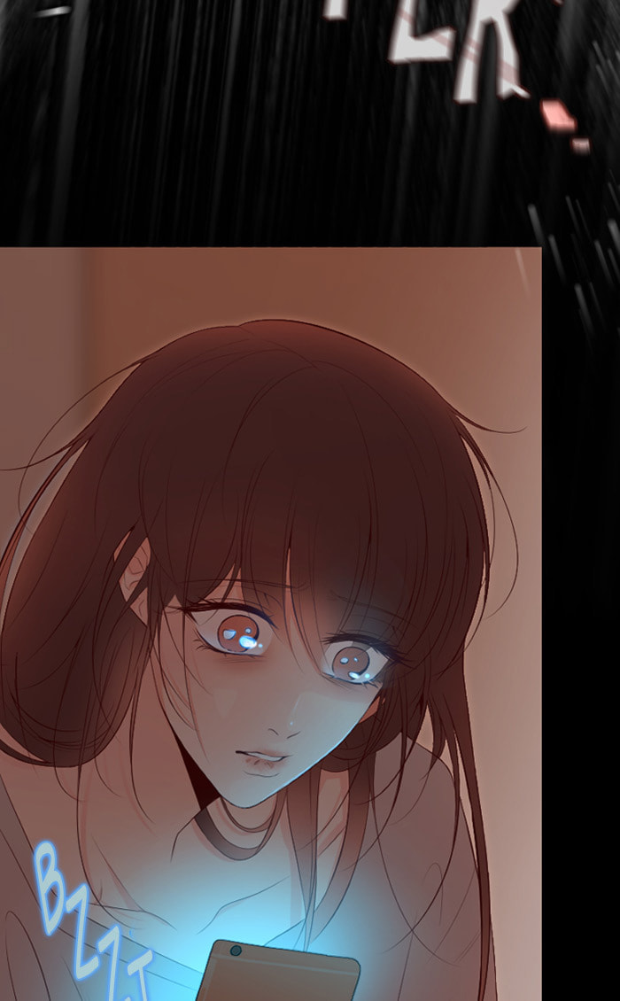 Take Me, I'm Yours Chapter 41 page 29 - 