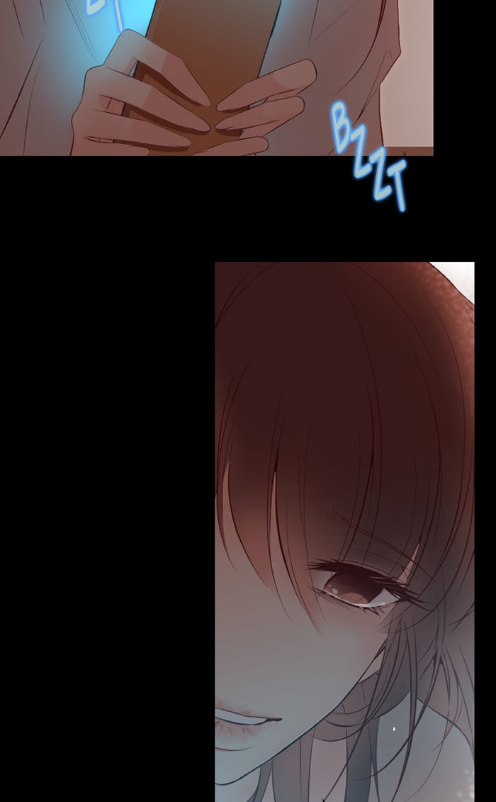 Take Me, I'm Yours Chapter 41 page 30 - 