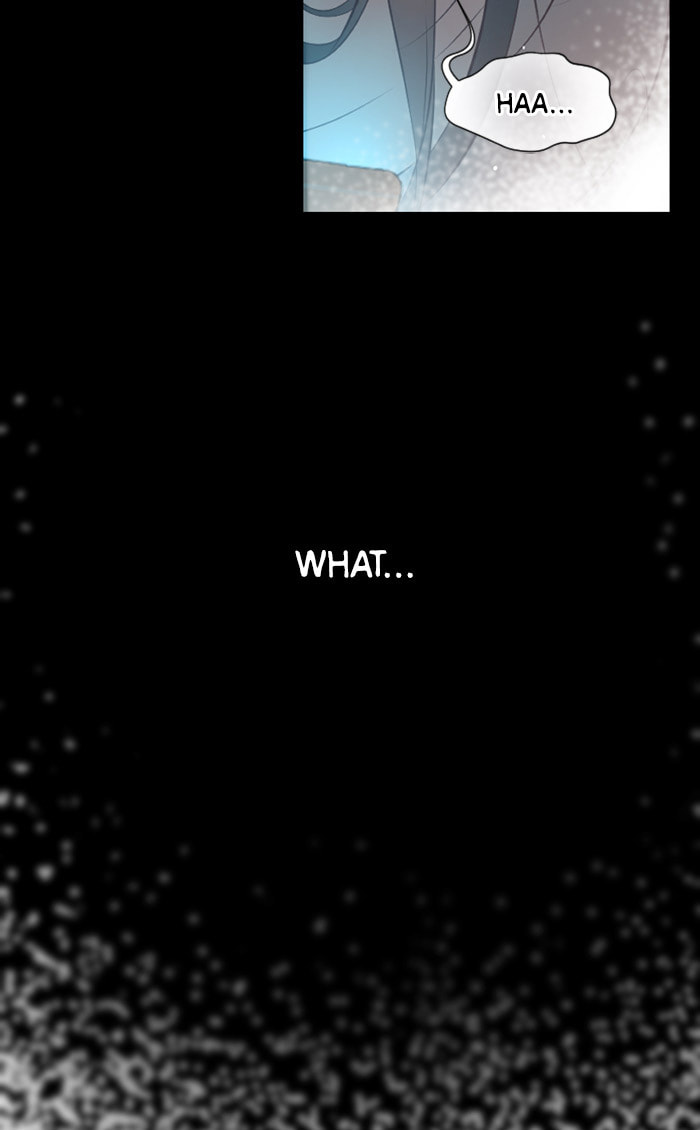 Take Me, I'm Yours Chapter 41 page 31 - 