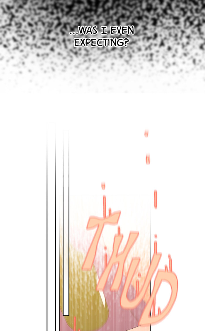 Take Me, I'm Yours Chapter 41 page 32 - 