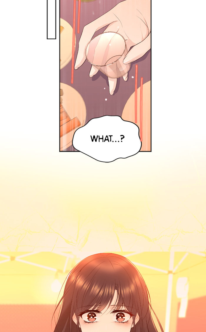 Take Me, I'm Yours Chapter 41 page 33 - 