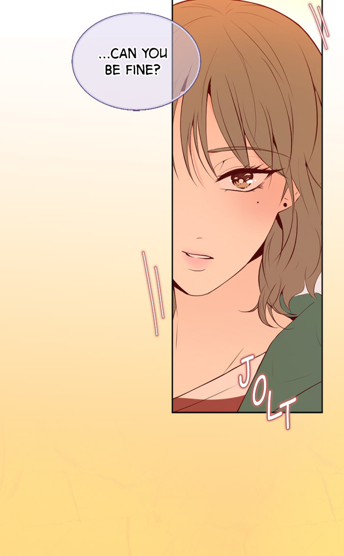 Take Me, I'm Yours Chapter 41 page 39 - 