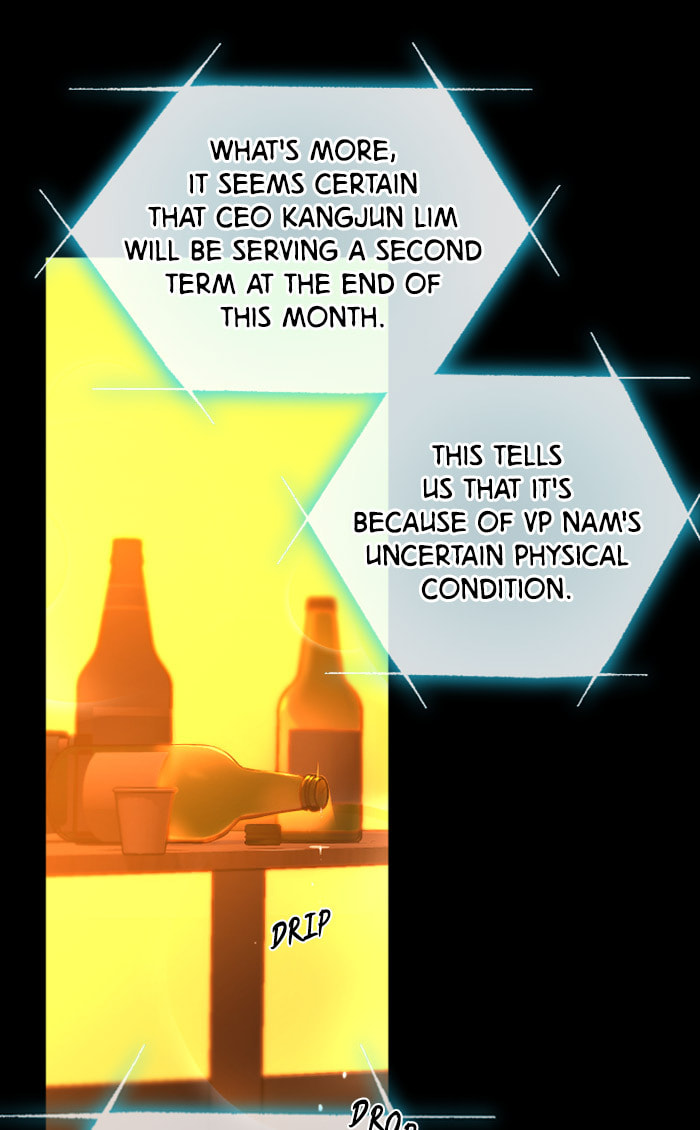 Take Me, I'm Yours Chapter 41 page 5 - 
