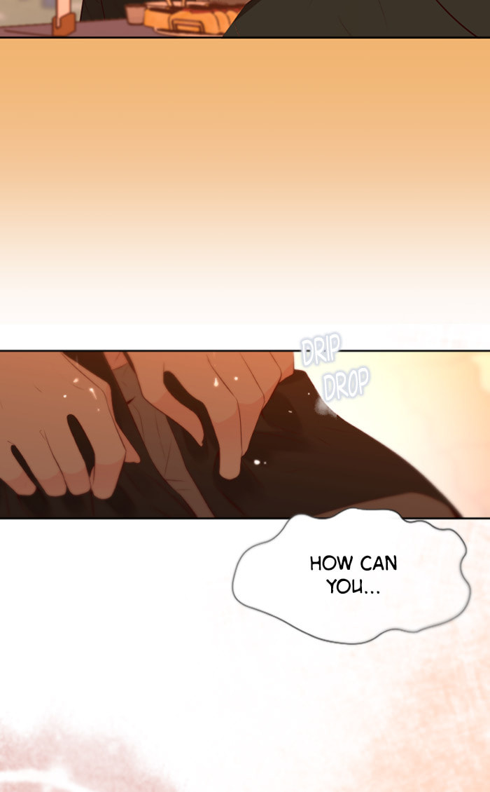 Take Me, I'm Yours Chapter 41 page 41 - 