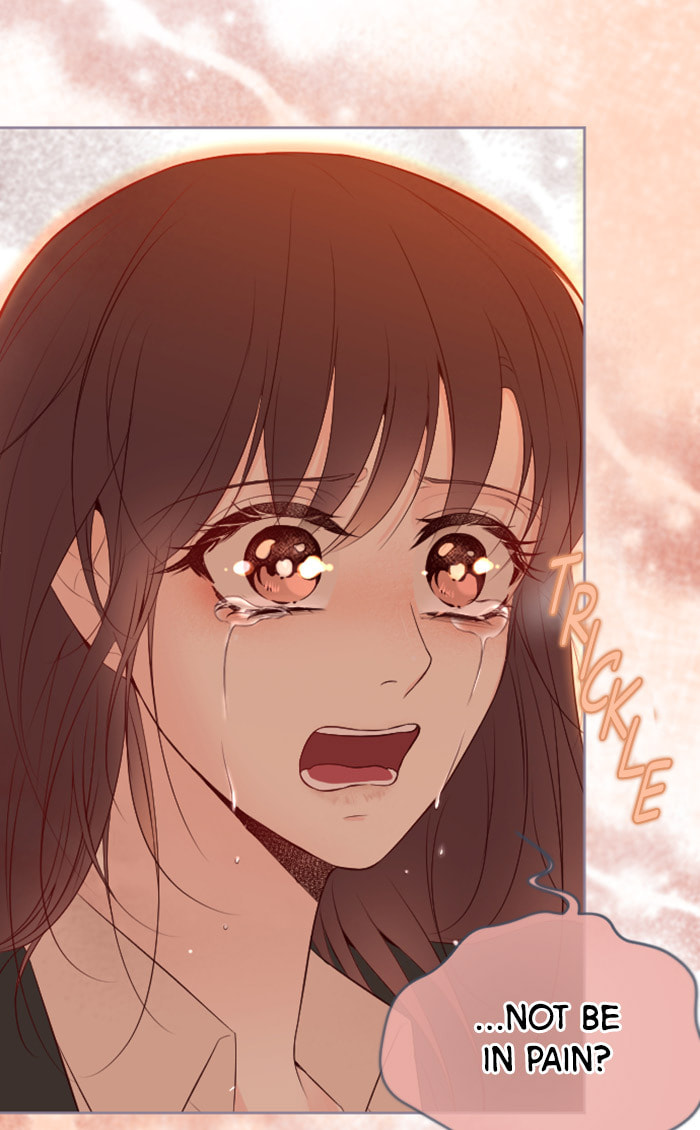Take Me, I'm Yours Chapter 41 page 42 - 