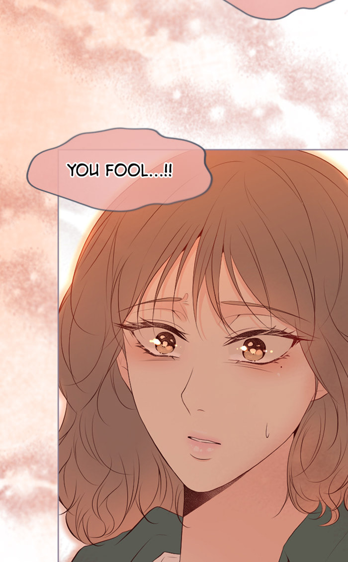 Take Me, I'm Yours Chapter 41 page 43 - 