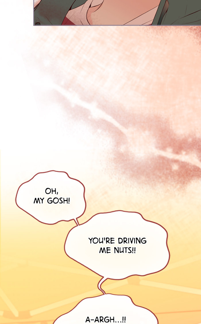Take Me, I'm Yours Chapter 41 page 44 - 