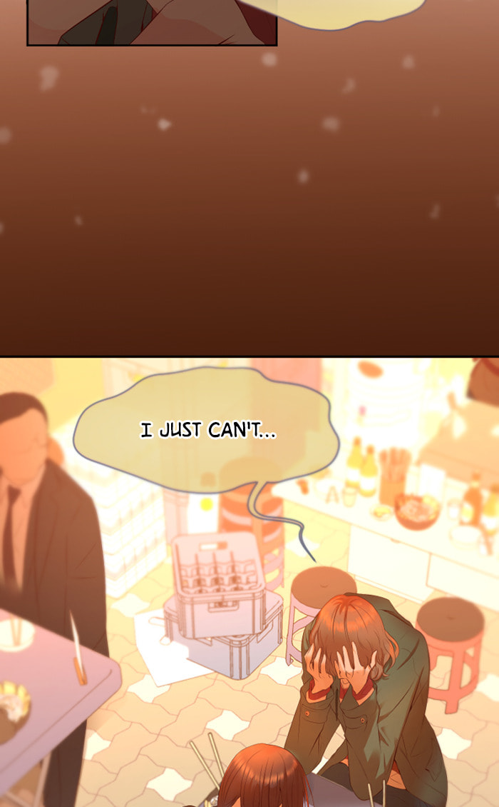 Take Me, I'm Yours Chapter 41 page 47 - 
