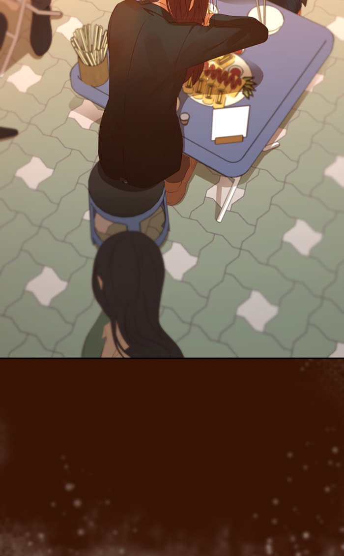 Take Me, I'm Yours Chapter 41 page 48 - 