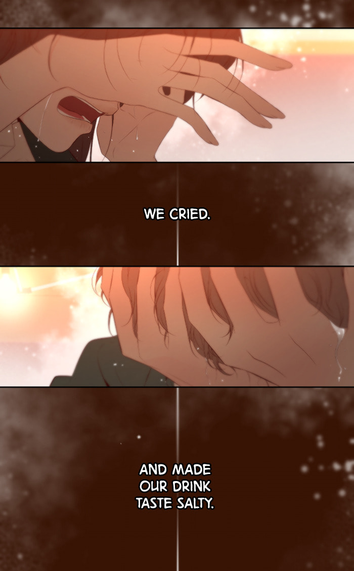 Take Me, I'm Yours Chapter 41 page 49 - 