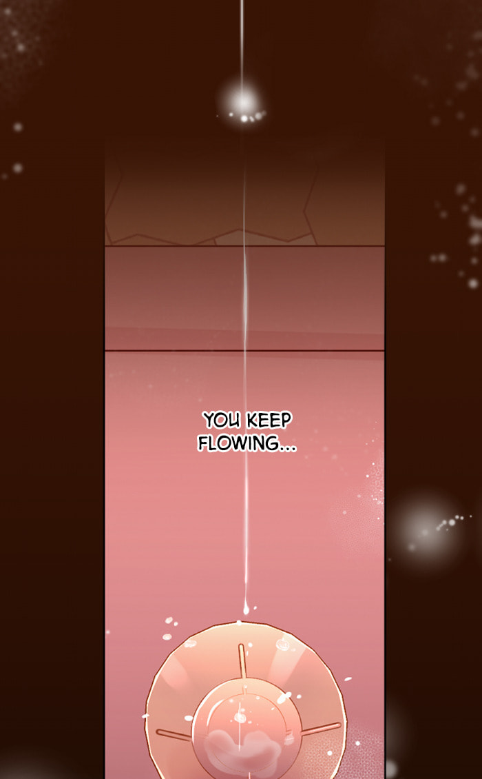 Take Me, I'm Yours Chapter 41 page 50 - 