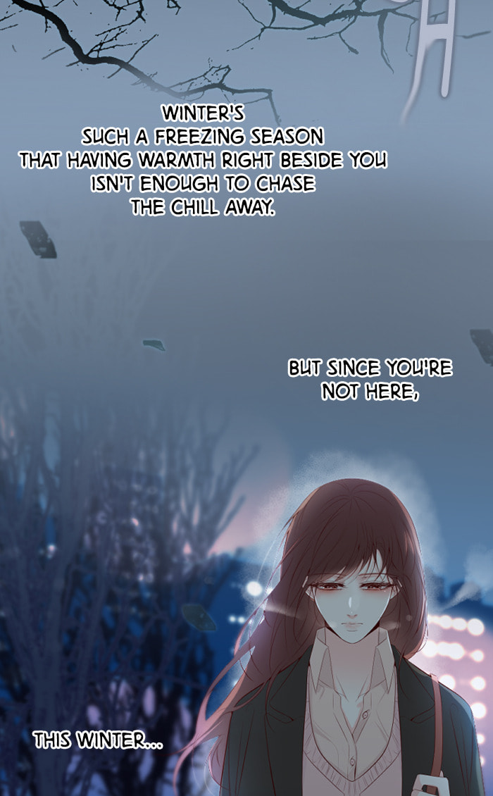 Take Me, I'm Yours Chapter 41 page 52 - 