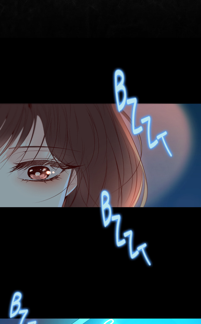 Take Me, I'm Yours Chapter 41 page 54 - 