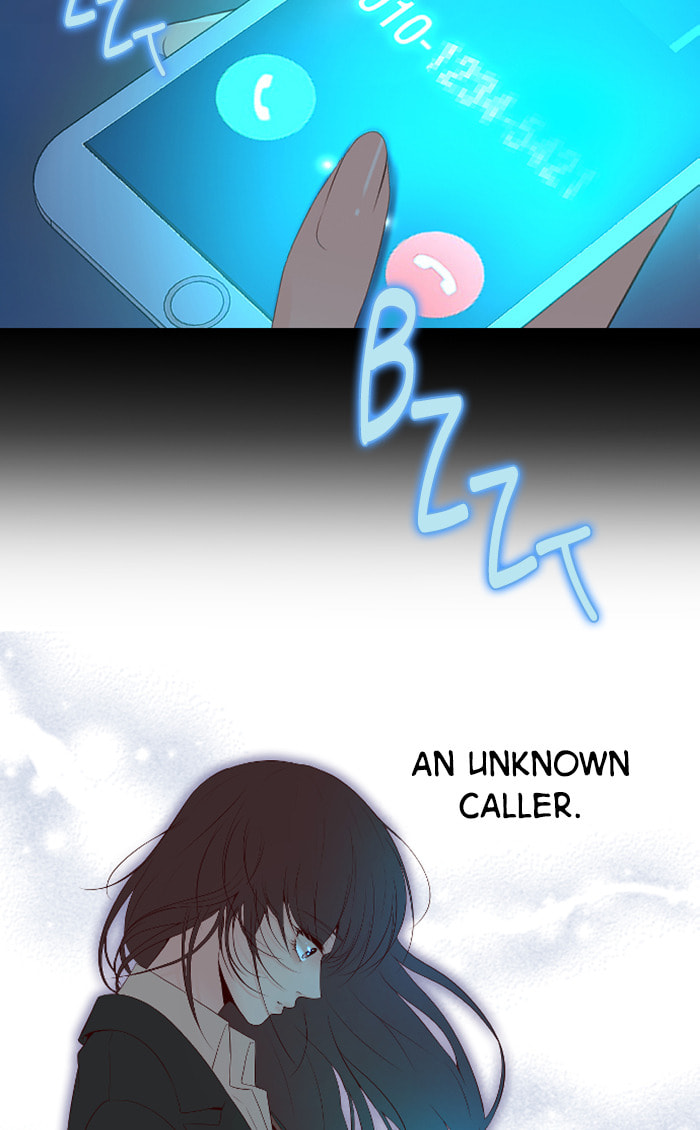 Take Me, I'm Yours Chapter 41 page 55 - 