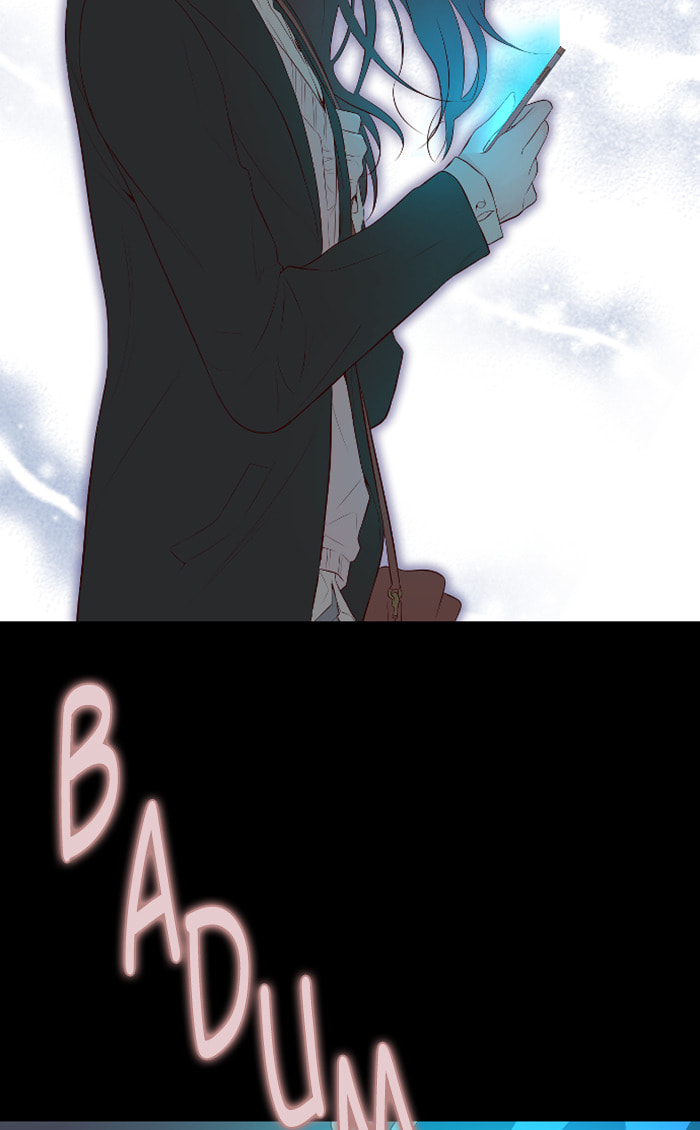 Take Me, I'm Yours Chapter 41 page 56 - 