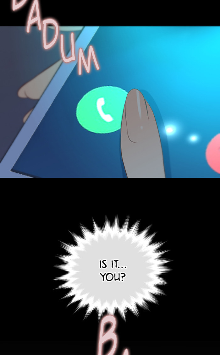 Take Me, I'm Yours Chapter 41 page 58 - 