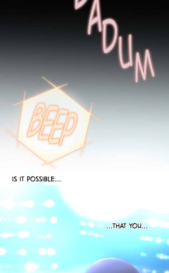 Take Me, I'm Yours Chapter 41 page 59 - 