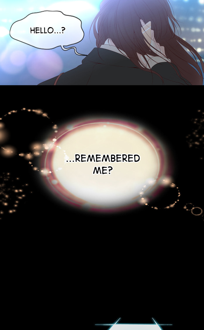Take Me, I'm Yours Chapter 41 page 60 - 