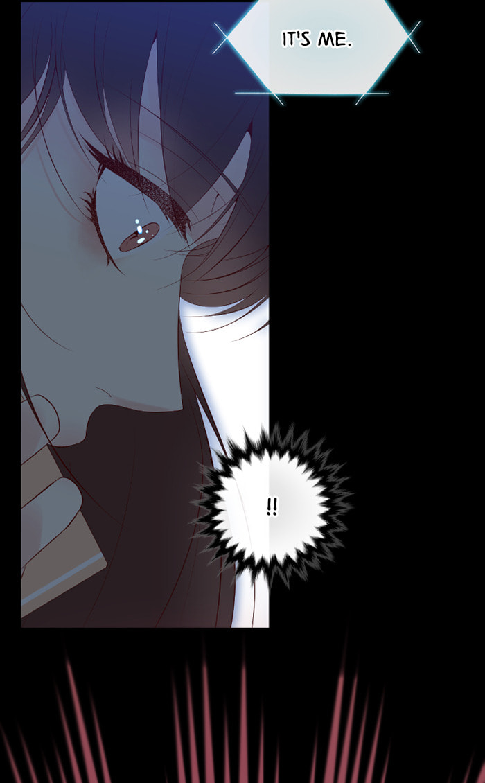 Take Me, I'm Yours Chapter 41 page 61 - 