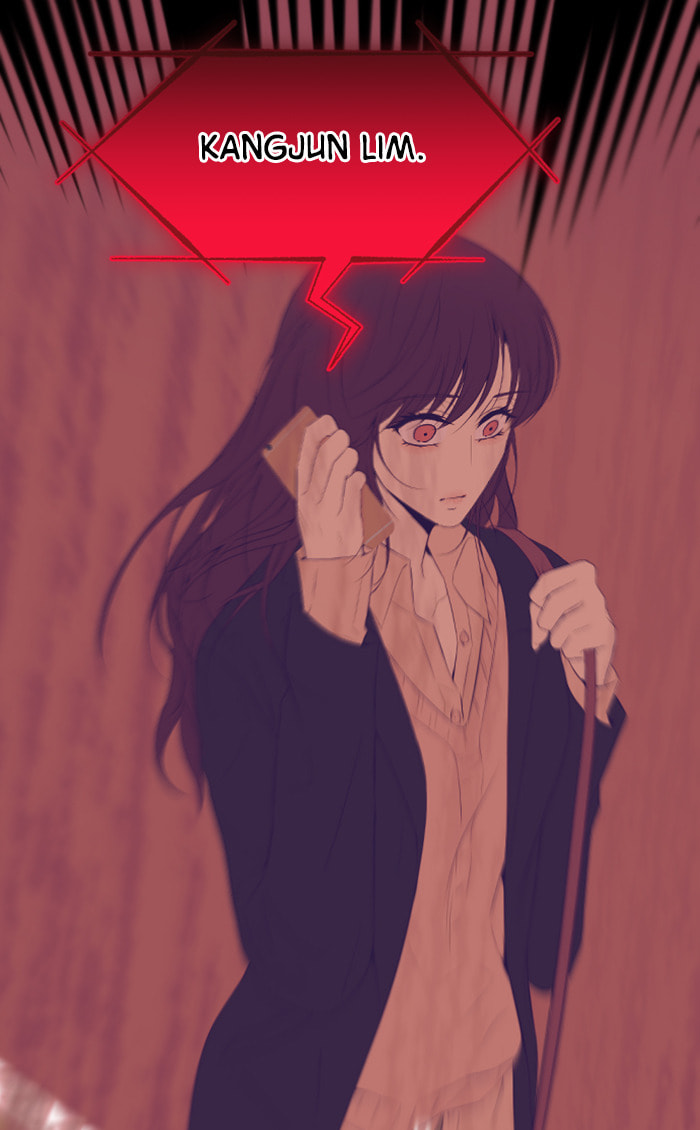 Take Me, I'm Yours Chapter 41 page 62 - 