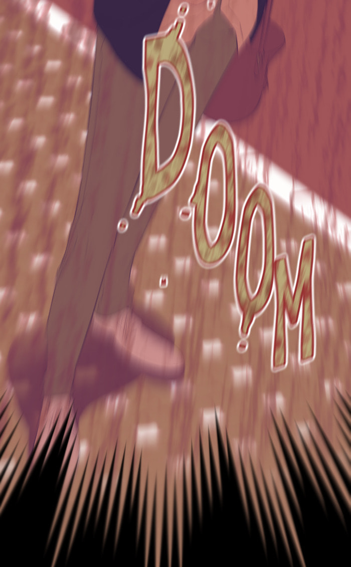 Take Me, I'm Yours Chapter 41 page 63 - 