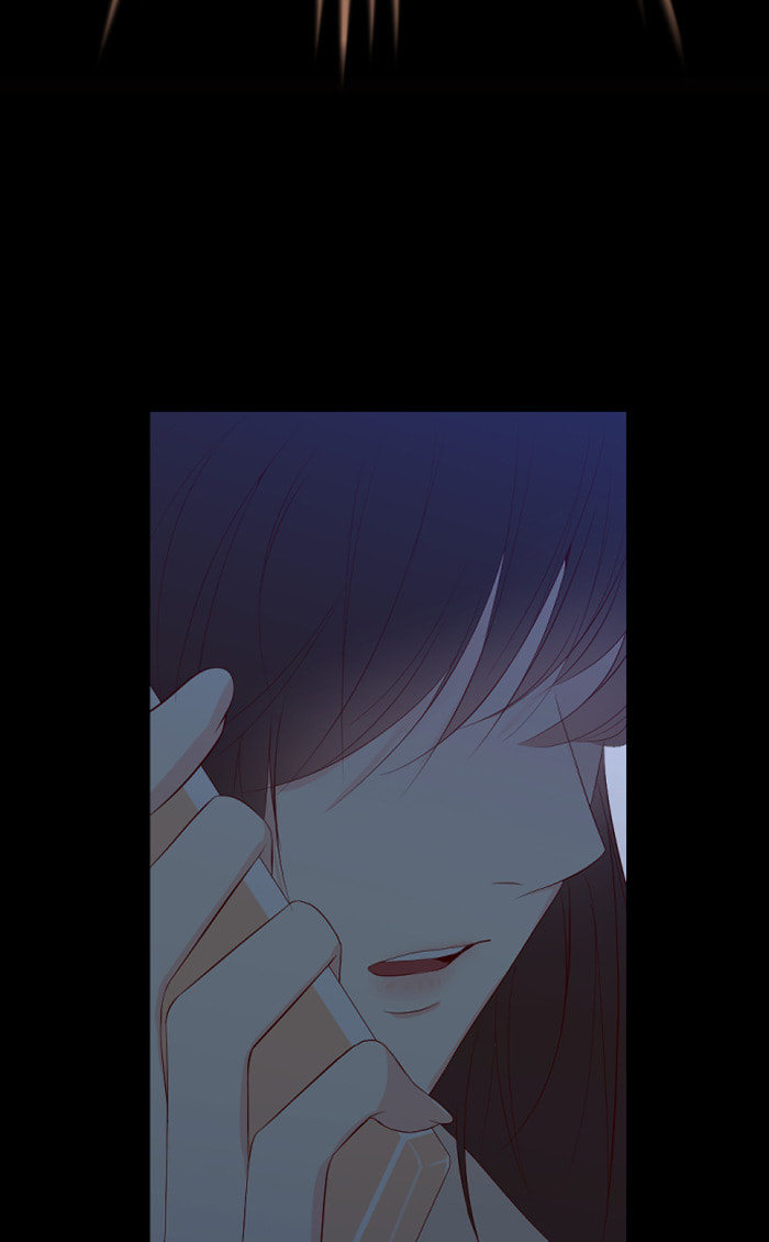 Take Me, I'm Yours Chapter 41 page 64 - 